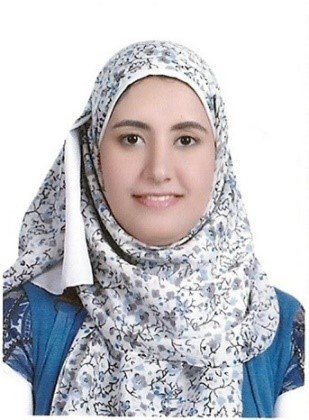 Eng. Mona El tokhey